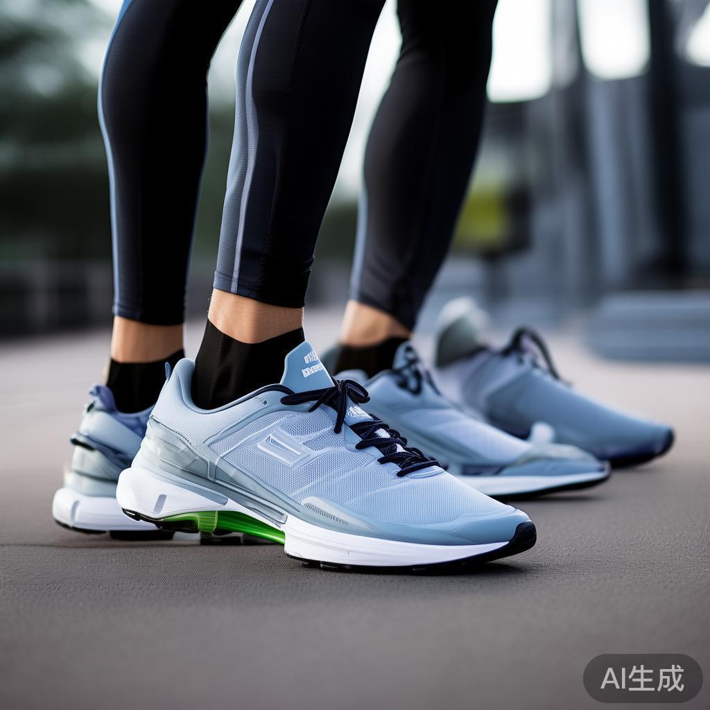 海德体育Headsports:引领专业体育装备与赛事服务新时代 在体育运动中,装备的品质直接关系到运动表现与安全保