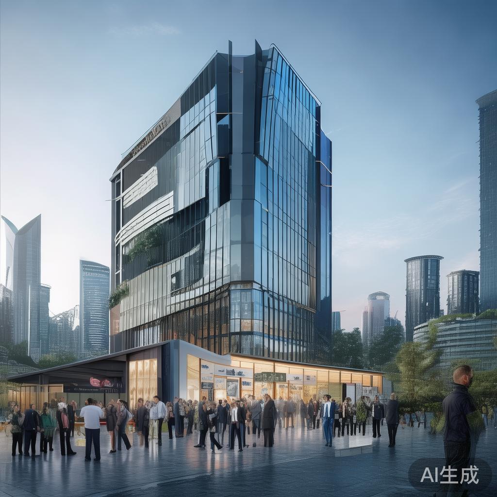 海德体育公司的注册地点详细介绍及相关信息 选择注册地重大影响企业的税务政策、法律环境和市场准