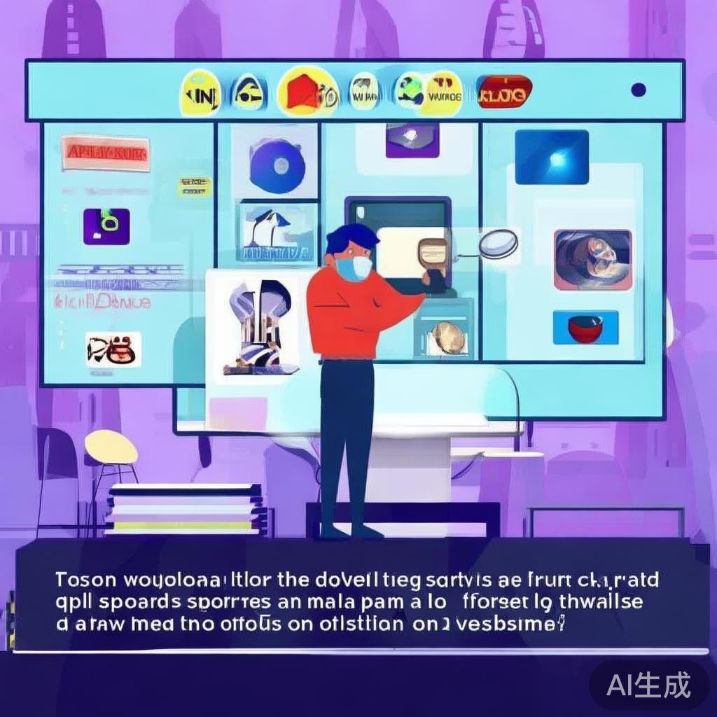 海德体育苹果版下载详细流程指南与操作步骤介绍 如果您希望从其他平台下载海德体育苹果版,务必选择可