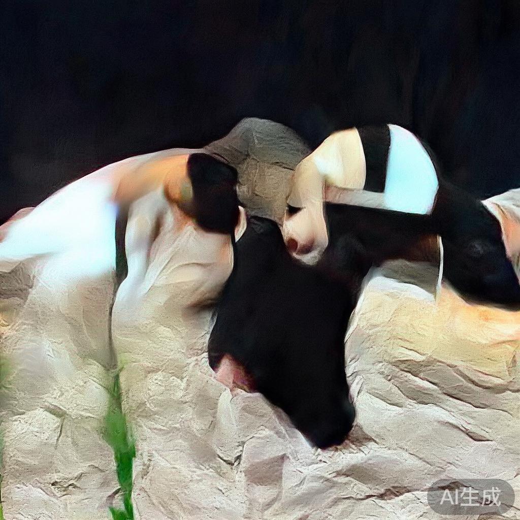 海德体育中心使用费用全揭秘:真的免费吗? 一般来说,海德体育中心对部分公共区域和基础设施实行