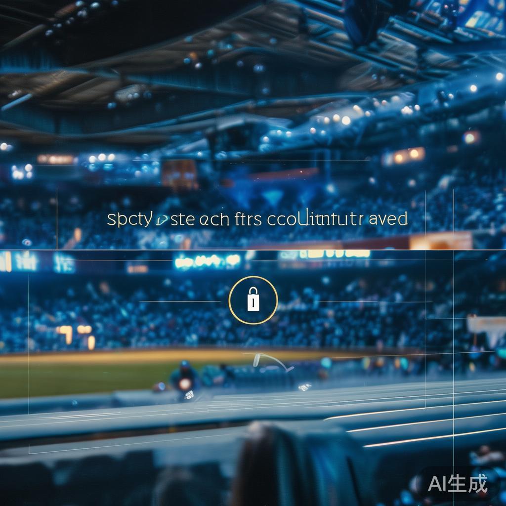 对于新用户来说，首次访问海德体育需确保登录的是官方