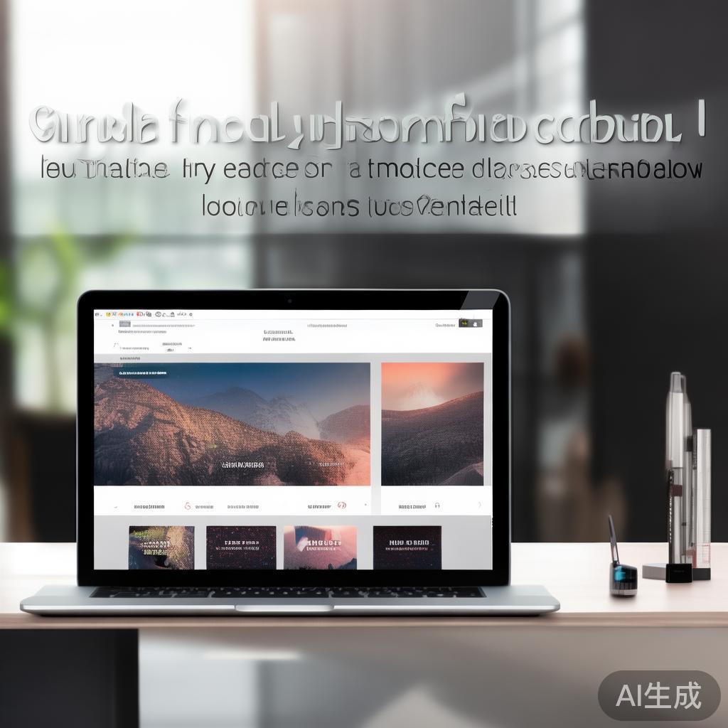 海德体育官网App登录入口使用指南详尽解析 同时,为满足不同设备的使用习惯,海德体育官网还支持