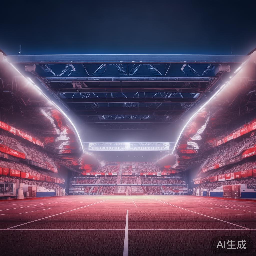 海德体育入口登录失败原因剖析与全面解决方案指导