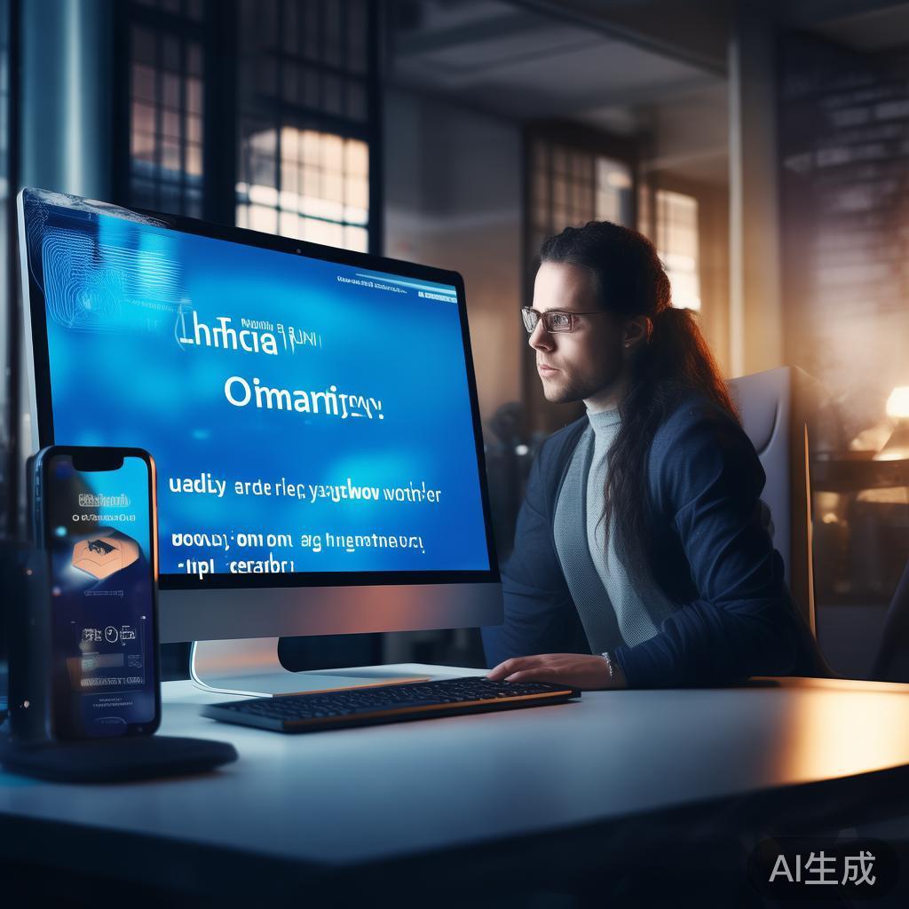 1.&nbsp;官方渠道优先选择
为了确保安全与稳定，建议