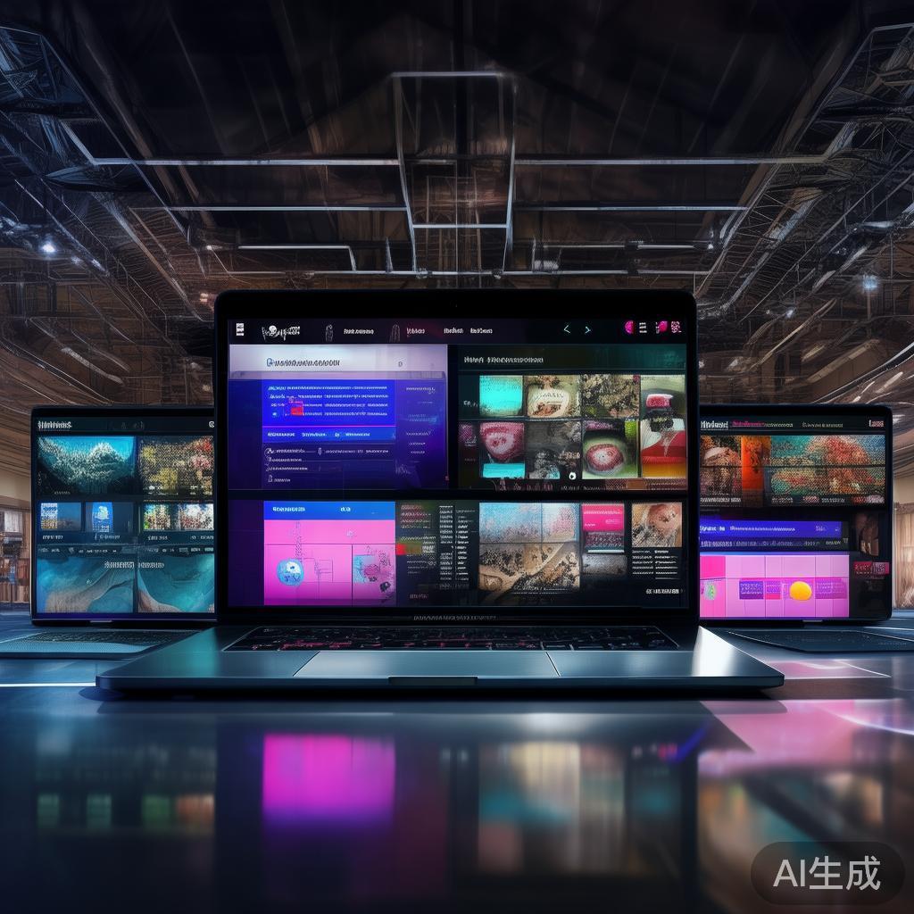 在当今数字化体育时代，拥有一个可信赖、全面的体育平