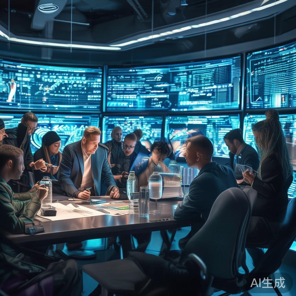 全面掌握海德体育预测分析方法的权威指南 在当今体育行业快速发展的背景下,科学的预测分析成为