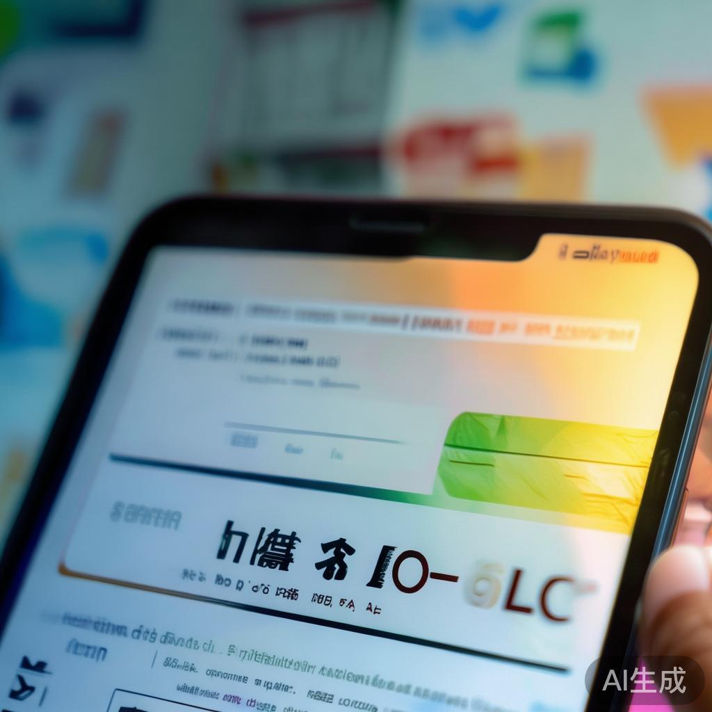 访问官网：通过搜索引擎输入“海德体育官网”，点击搜
