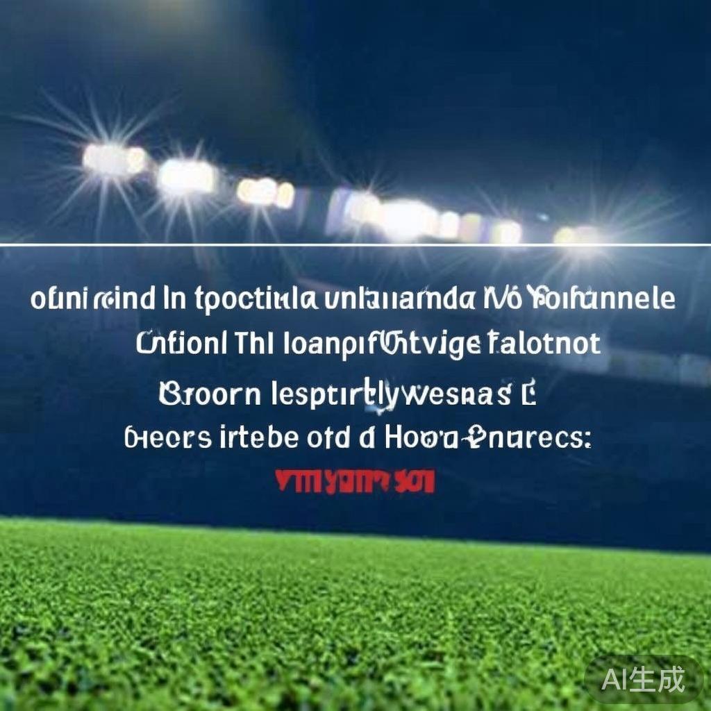 海德体育官方网址登录入口全面指南与操作步骤介绍