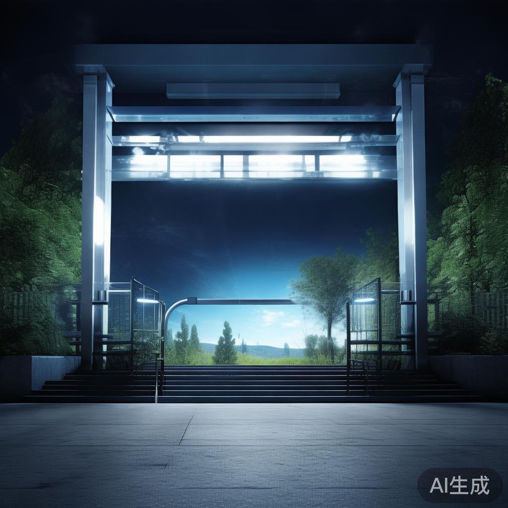 全面解析海德体育网官方入口登录网址的使用指南与安全保障 众所周知,任何官方网站都具有其唯一的访问入口。海德