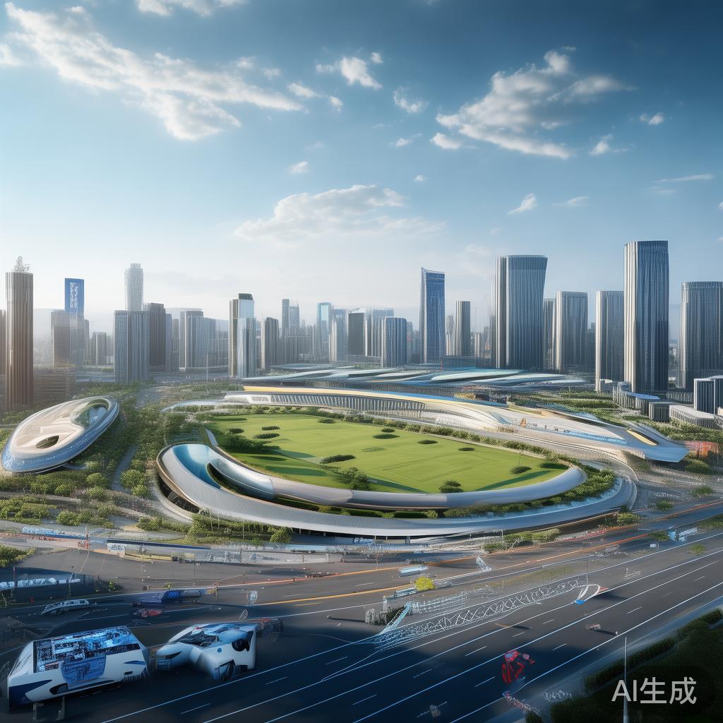 海德体育合作伙伴全面介绍与合作优势分析