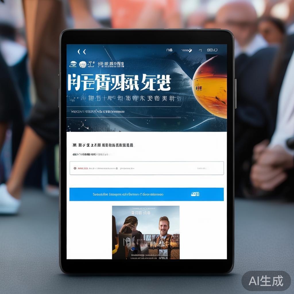 海德体育网入口直播频道最新动态与观看指南全面解析