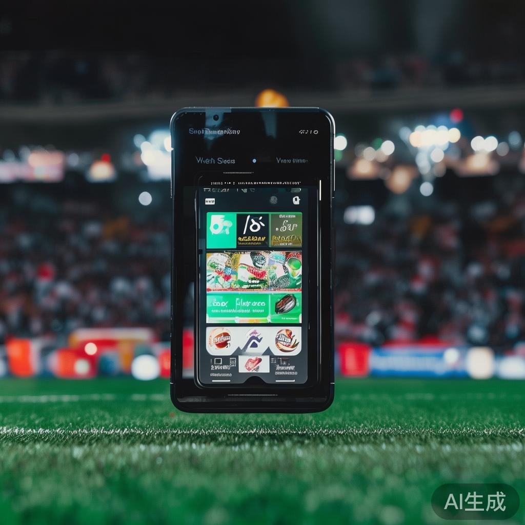 海德体育安卓客户端下载入口大全，全面汇总最新官方地址与导航指南