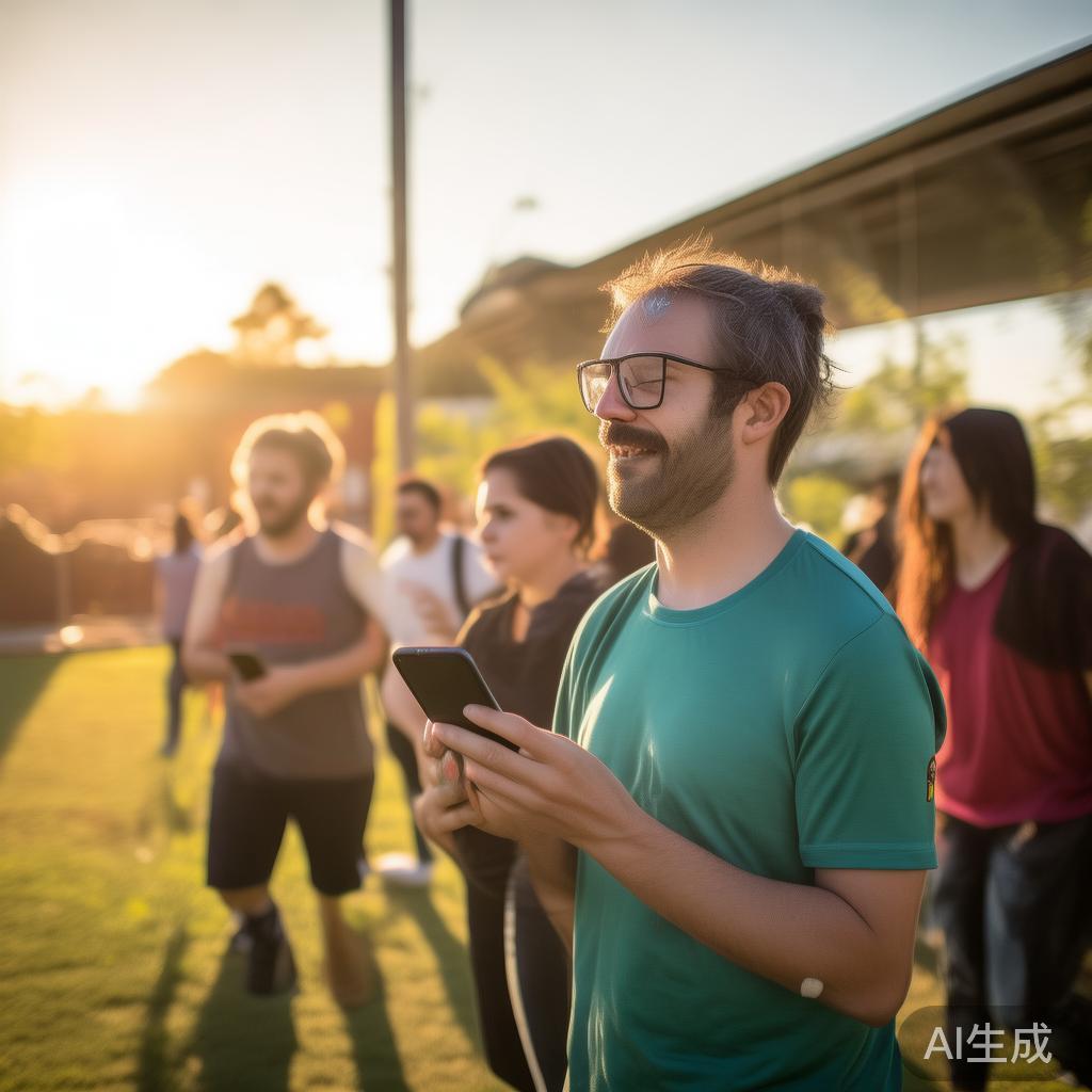 如何快速查询海德体育的详细地址信息介绍